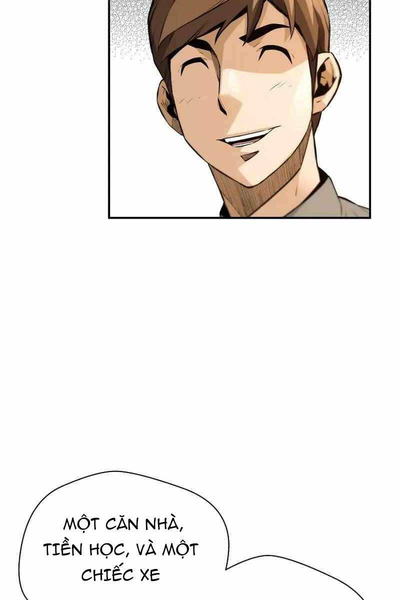 Sự Trở Lại Của Huyền Thoại Chapter 101 - Trang 2