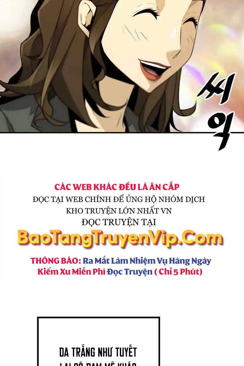 Sự Trở Lại Của Huyền Thoại Chapter 101 - Trang 2