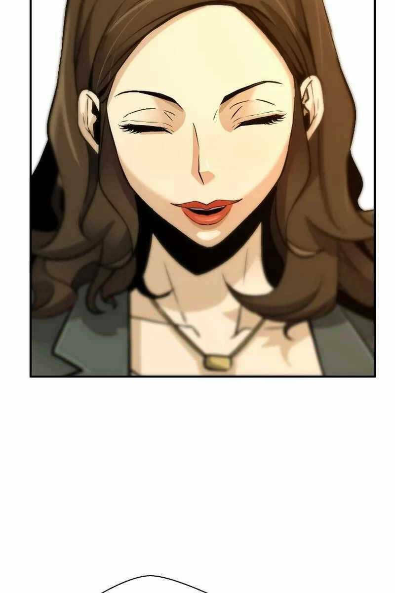 Sự Trở Lại Của Huyền Thoại Chapter 101 - Trang 2