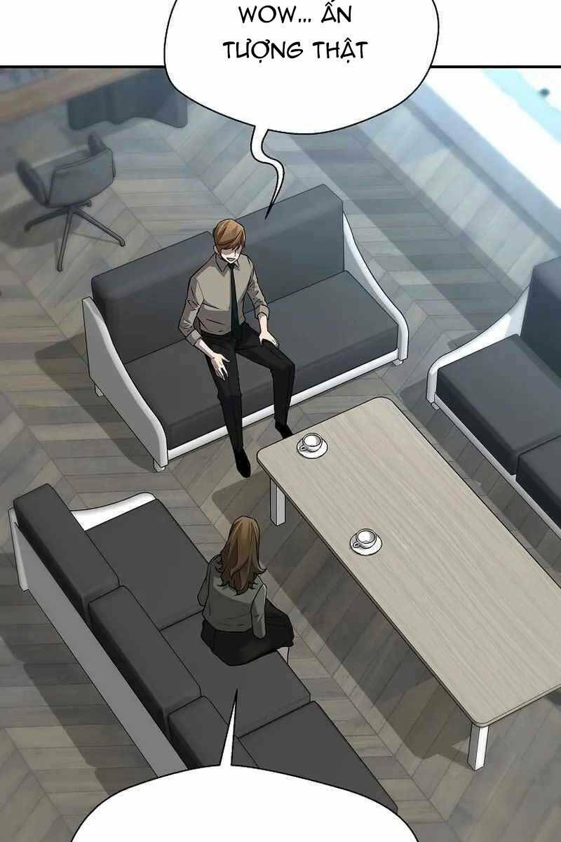 Sự Trở Lại Của Huyền Thoại Chapter 101 - Trang 2