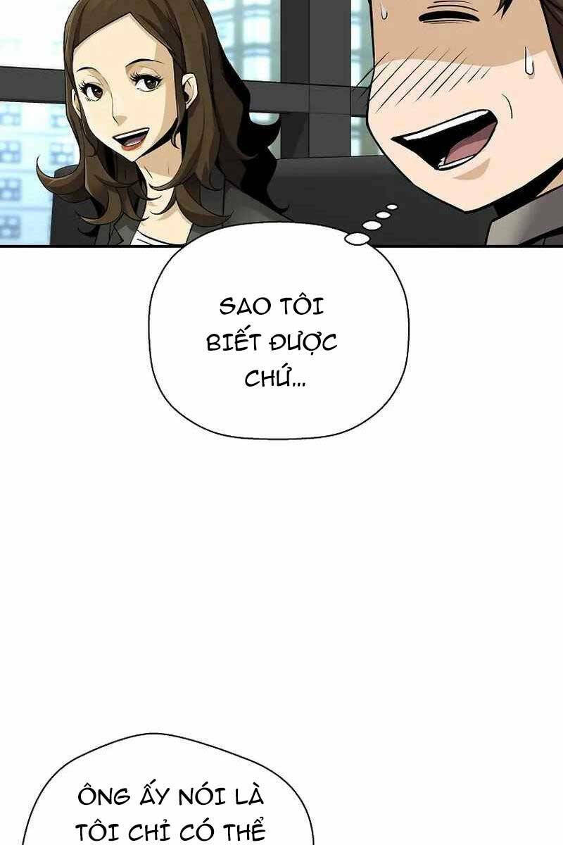 Sự Trở Lại Của Huyền Thoại Chapter 101 - Trang 2