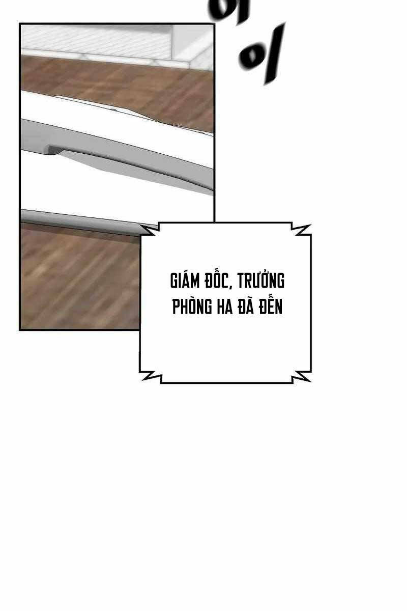 Sự Trở Lại Của Huyền Thoại Chapter 101 - Trang 2