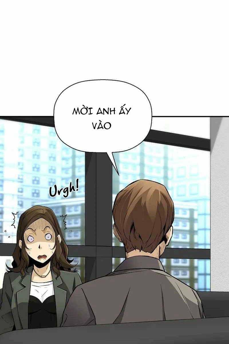 Sự Trở Lại Của Huyền Thoại Chapter 101 - Trang 2