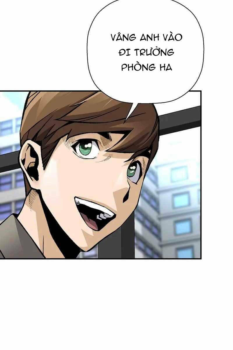 Sự Trở Lại Của Huyền Thoại Chapter 101 - Trang 2