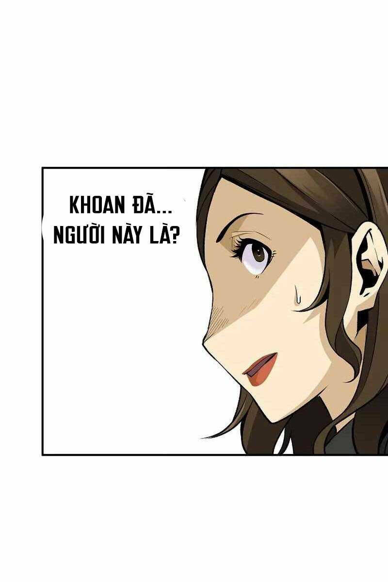 Sự Trở Lại Của Huyền Thoại Chapter 101 - Trang 2