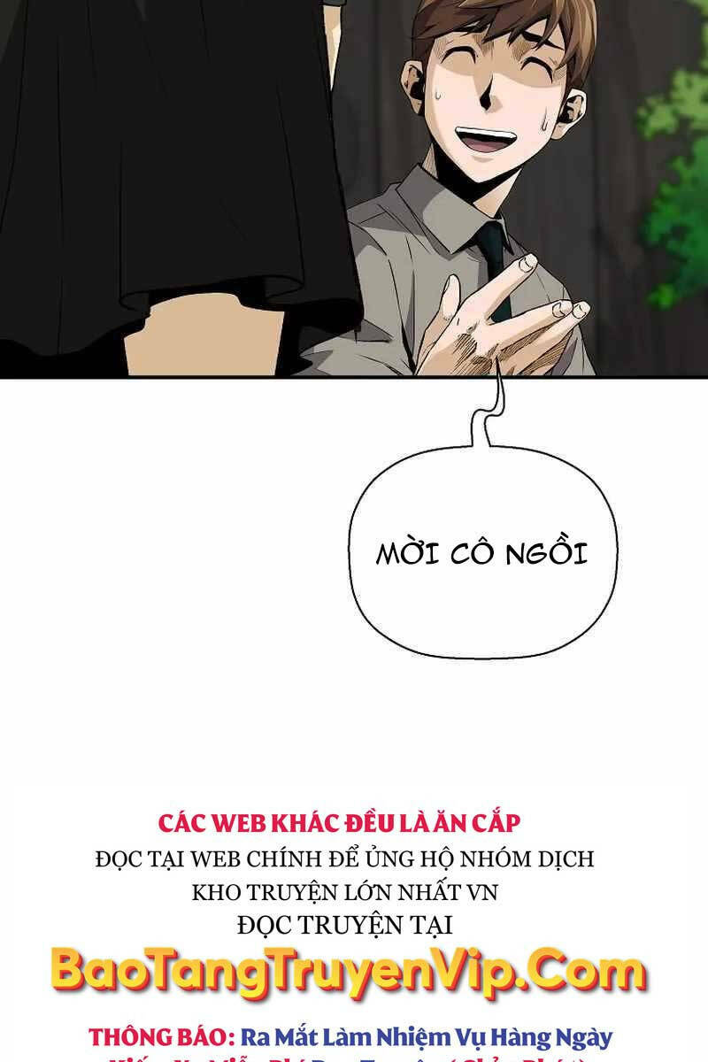 Sự Trở Lại Của Huyền Thoại Chapter 101 - Trang 2