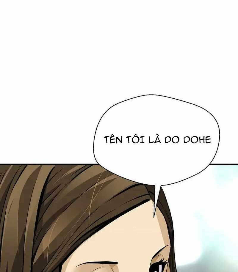 Sự Trở Lại Của Huyền Thoại Chapter 101 - Trang 2