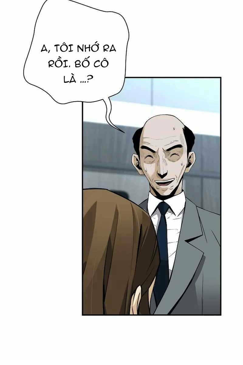 Sự Trở Lại Của Huyền Thoại Chapter 101 - Trang 2