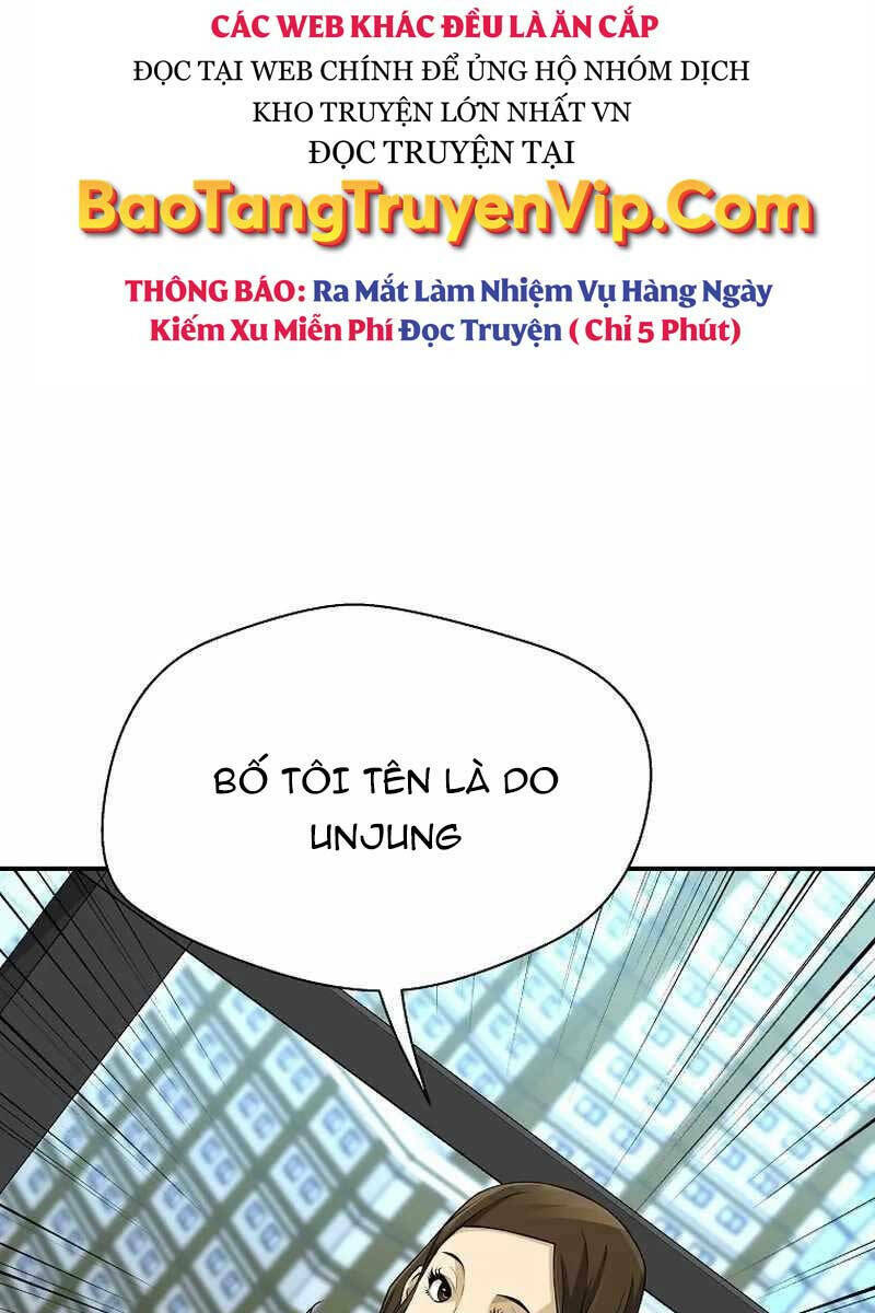 Sự Trở Lại Của Huyền Thoại Chapter 101 - Trang 2