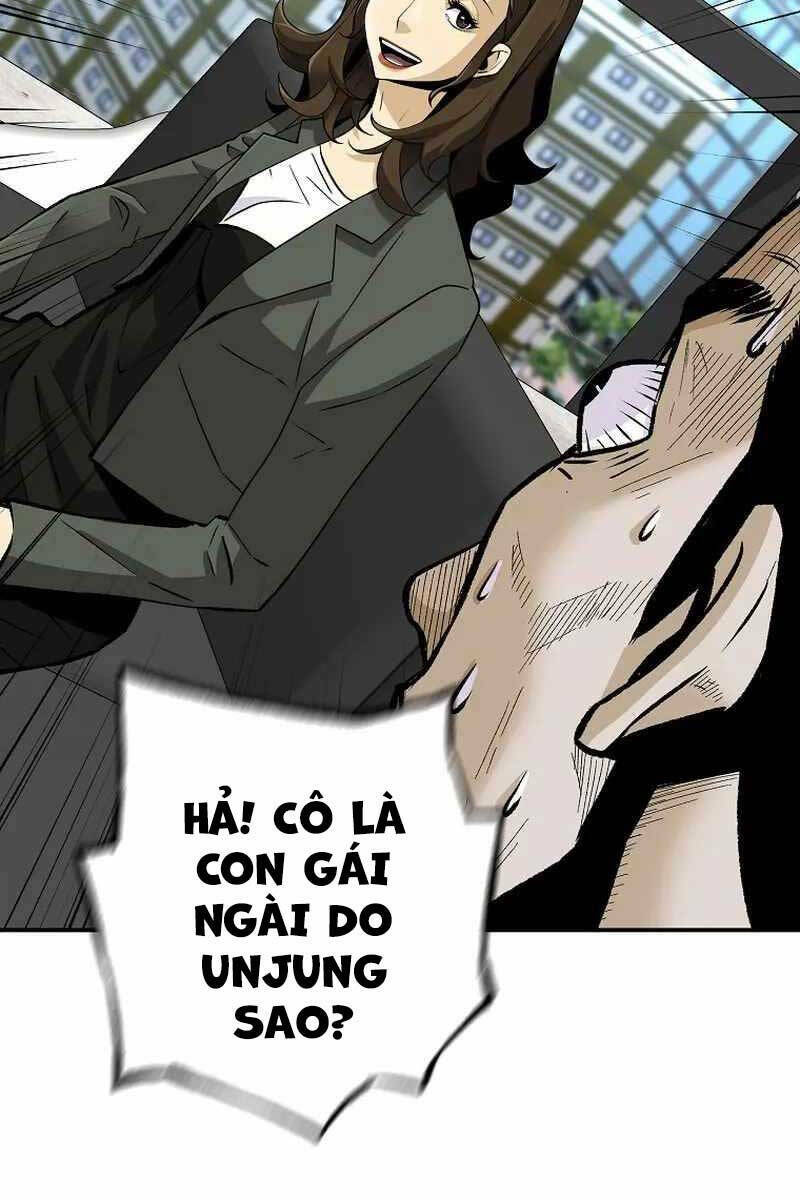 Sự Trở Lại Của Huyền Thoại Chapter 101 - Trang 2