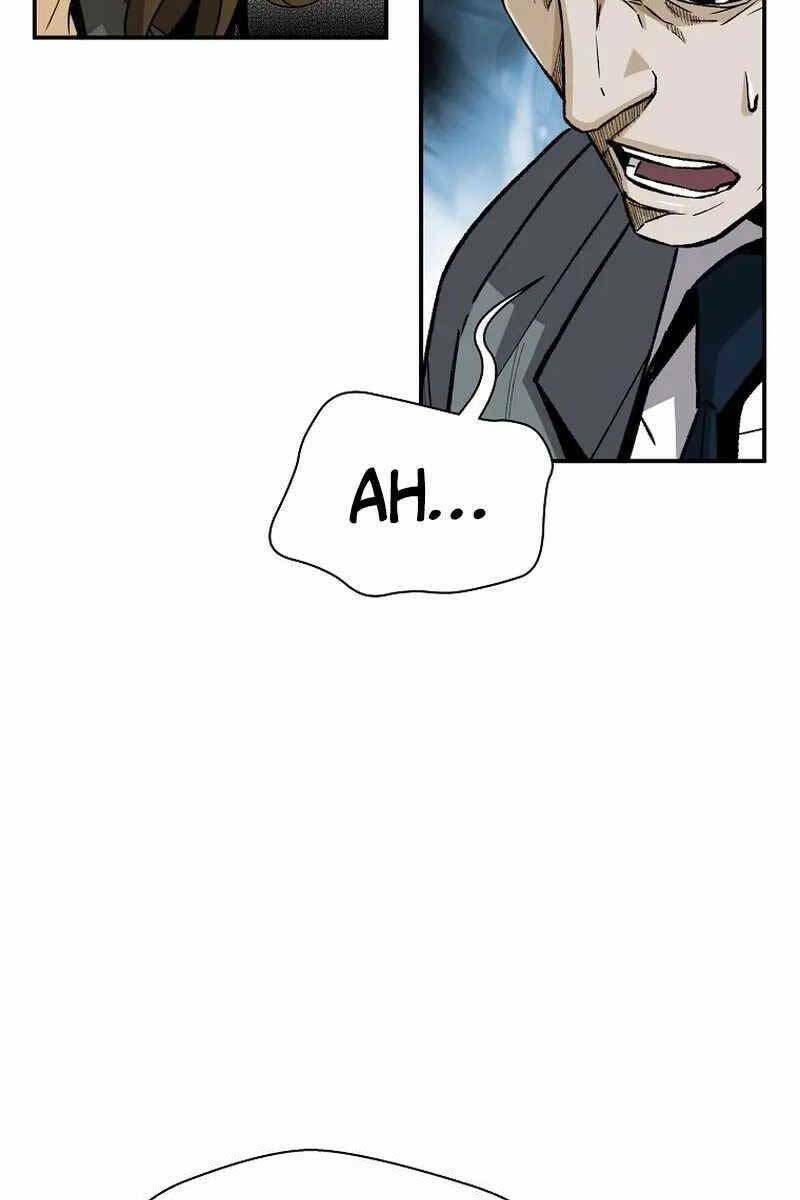 Sự Trở Lại Của Huyền Thoại Chapter 101 - Trang 2