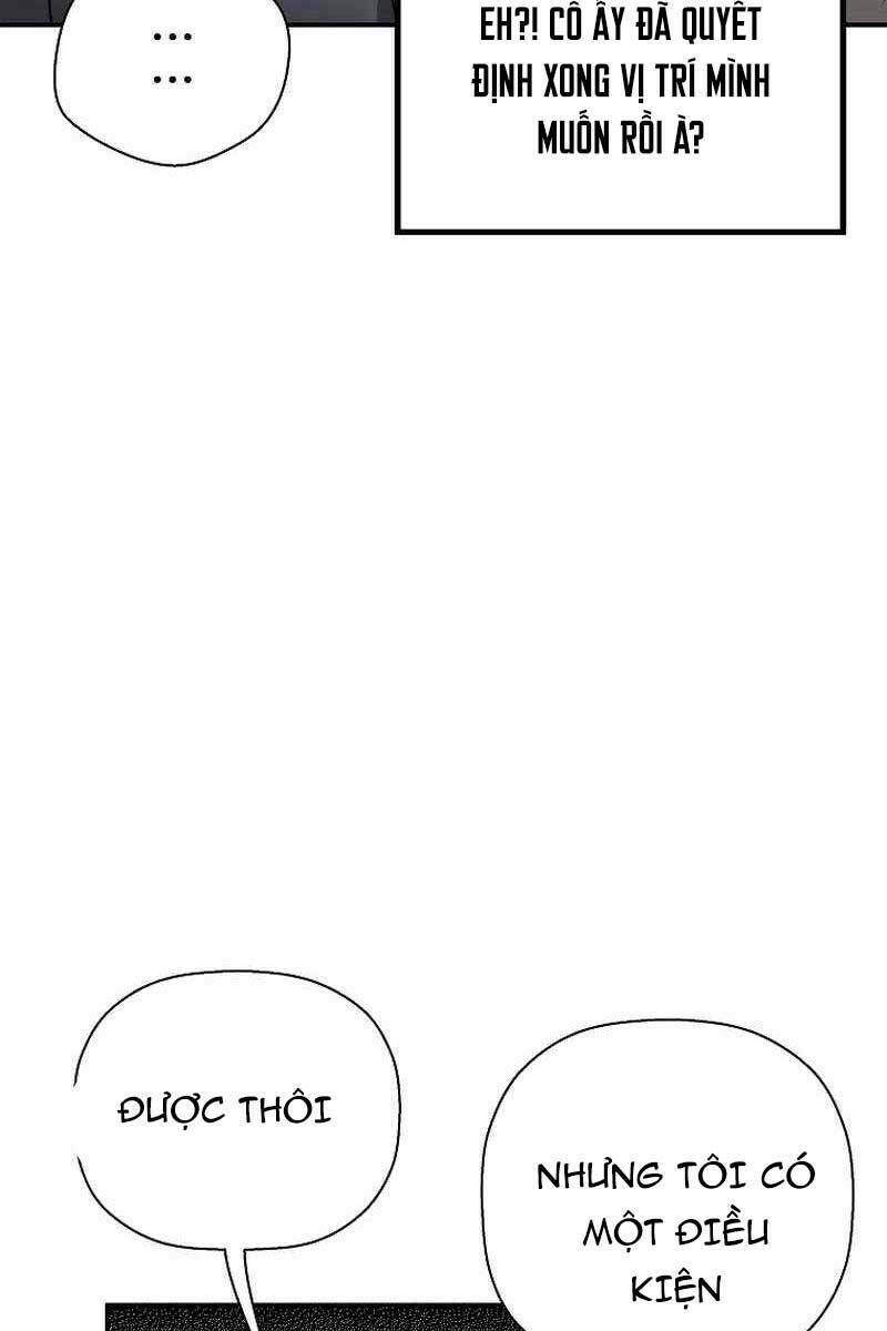 Sự Trở Lại Của Huyền Thoại Chapter 101 - Trang 2