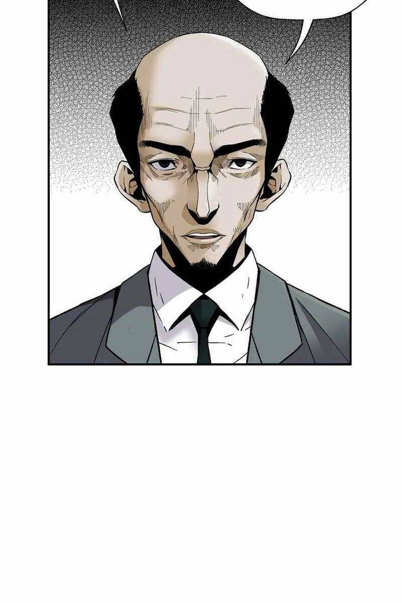 Sự Trở Lại Của Huyền Thoại Chapter 101 - Trang 2