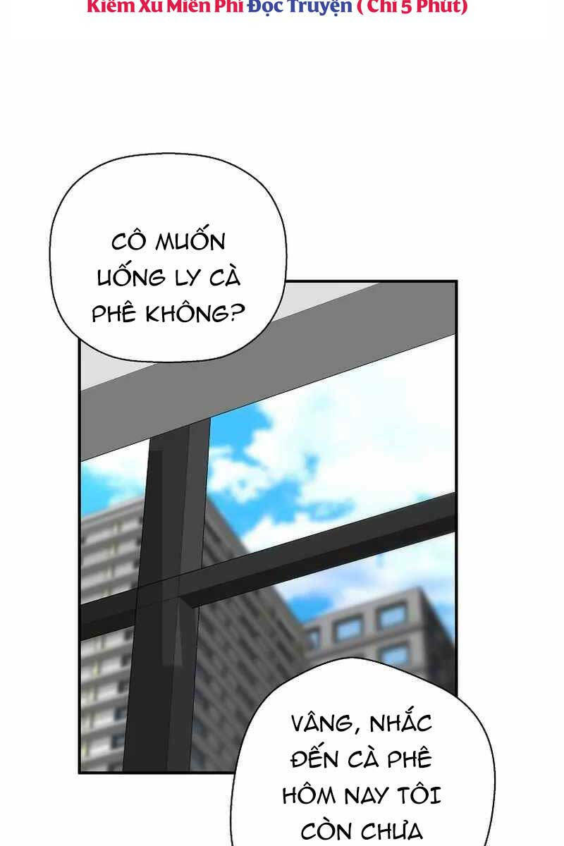 Sự Trở Lại Của Huyền Thoại Chapter 101 - Trang 2