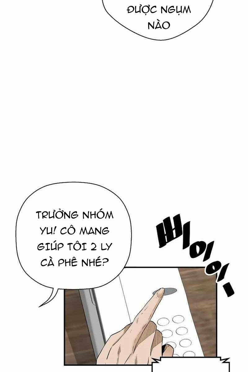 Sự Trở Lại Của Huyền Thoại Chapter 101 - Trang 2