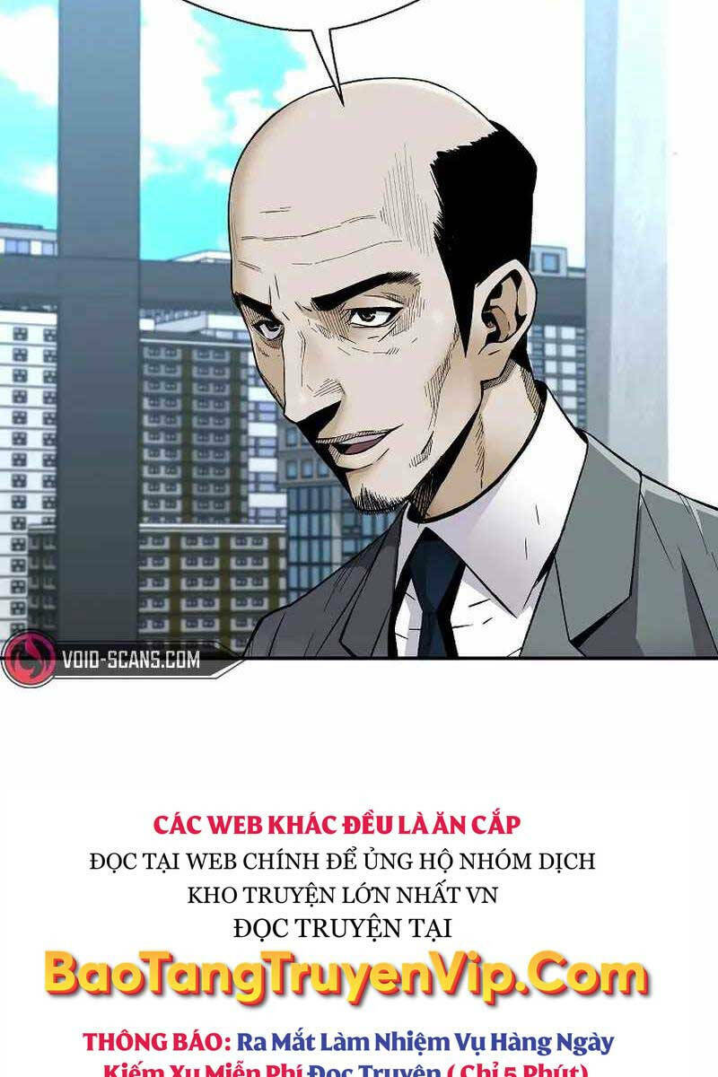 Sự Trở Lại Của Huyền Thoại Chapter 101 - Trang 2