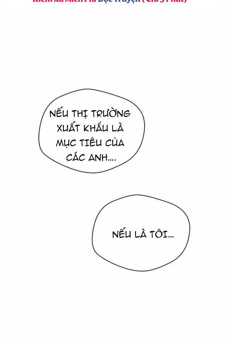Sự Trở Lại Của Huyền Thoại Chapter 101 - Trang 2