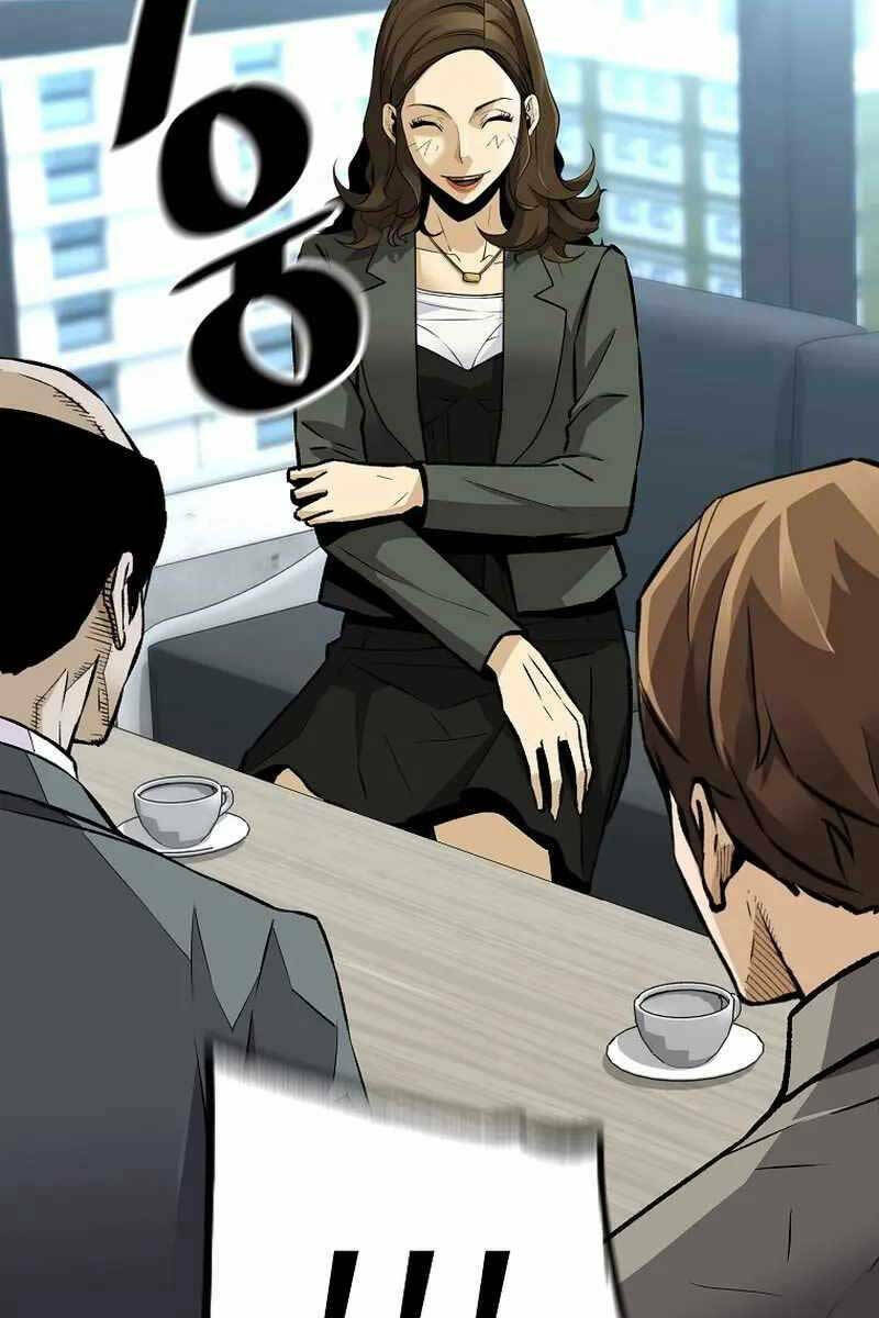 Sự Trở Lại Của Huyền Thoại Chapter 101 - Trang 2