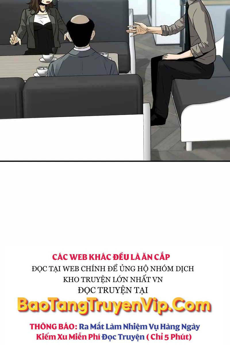 Sự Trở Lại Của Huyền Thoại Chapter 101 - Trang 2