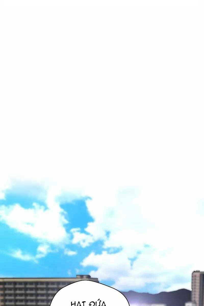 Sự Trở Lại Của Huyền Thoại Chapter 101 - Trang 2