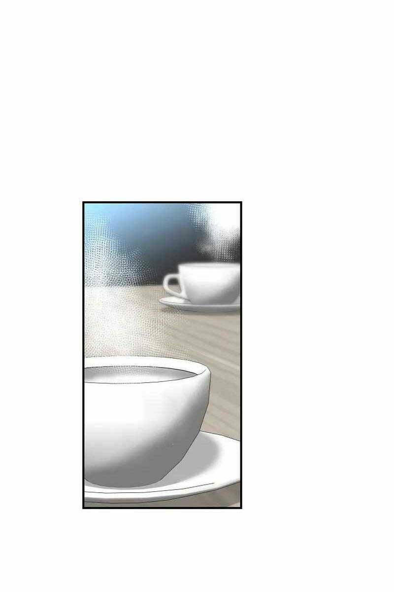 Sự Trở Lại Của Huyền Thoại Chapter 101 - Trang 2