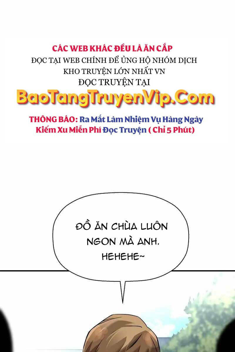 Sự Trở Lại Của Huyền Thoại Chapter 101 - Trang 2