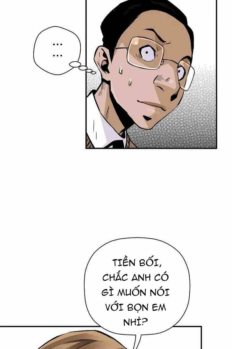 Sự Trở Lại Của Huyền Thoại Chapter 101 - Trang 2