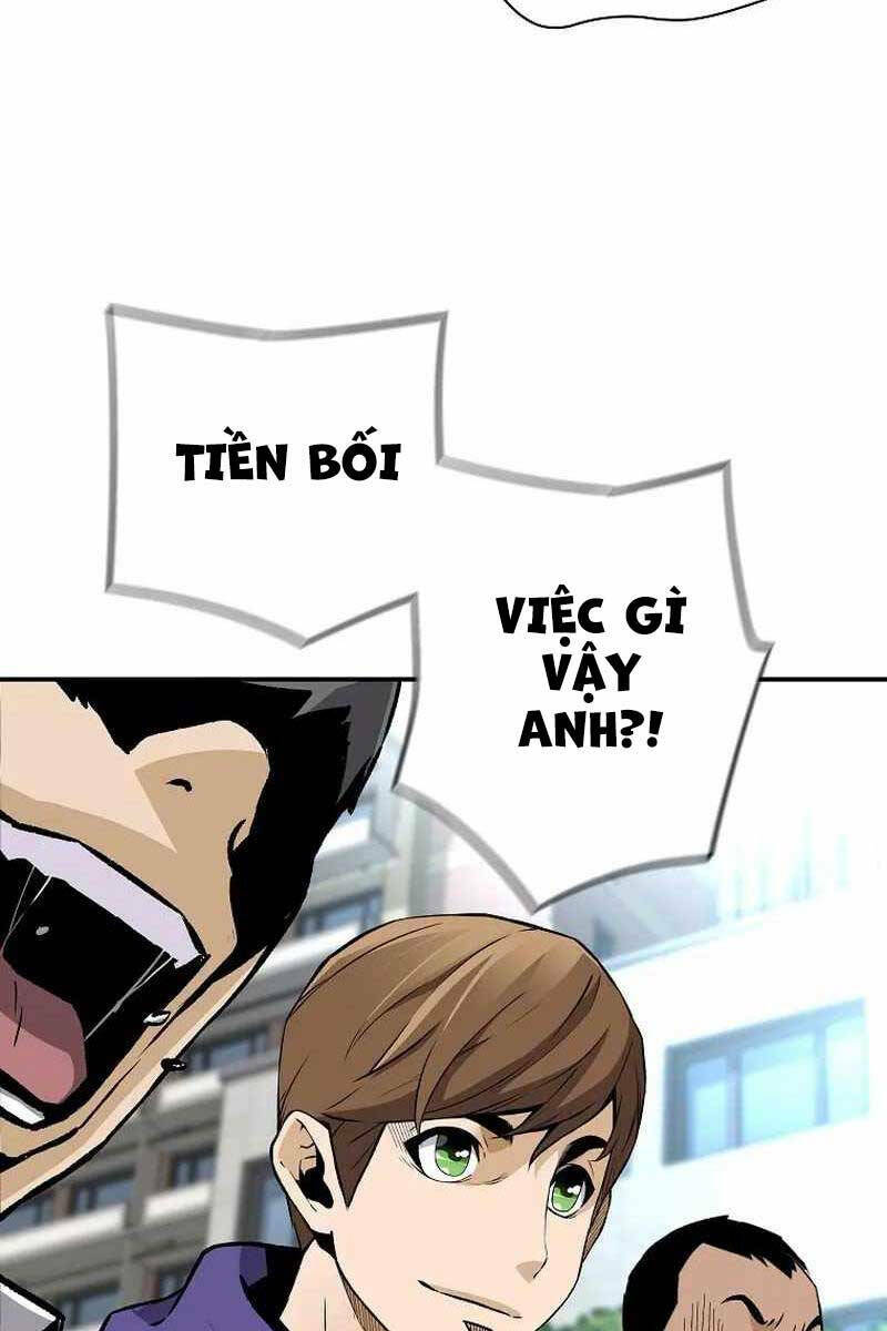 Sự Trở Lại Của Huyền Thoại Chapter 101 - Trang 2