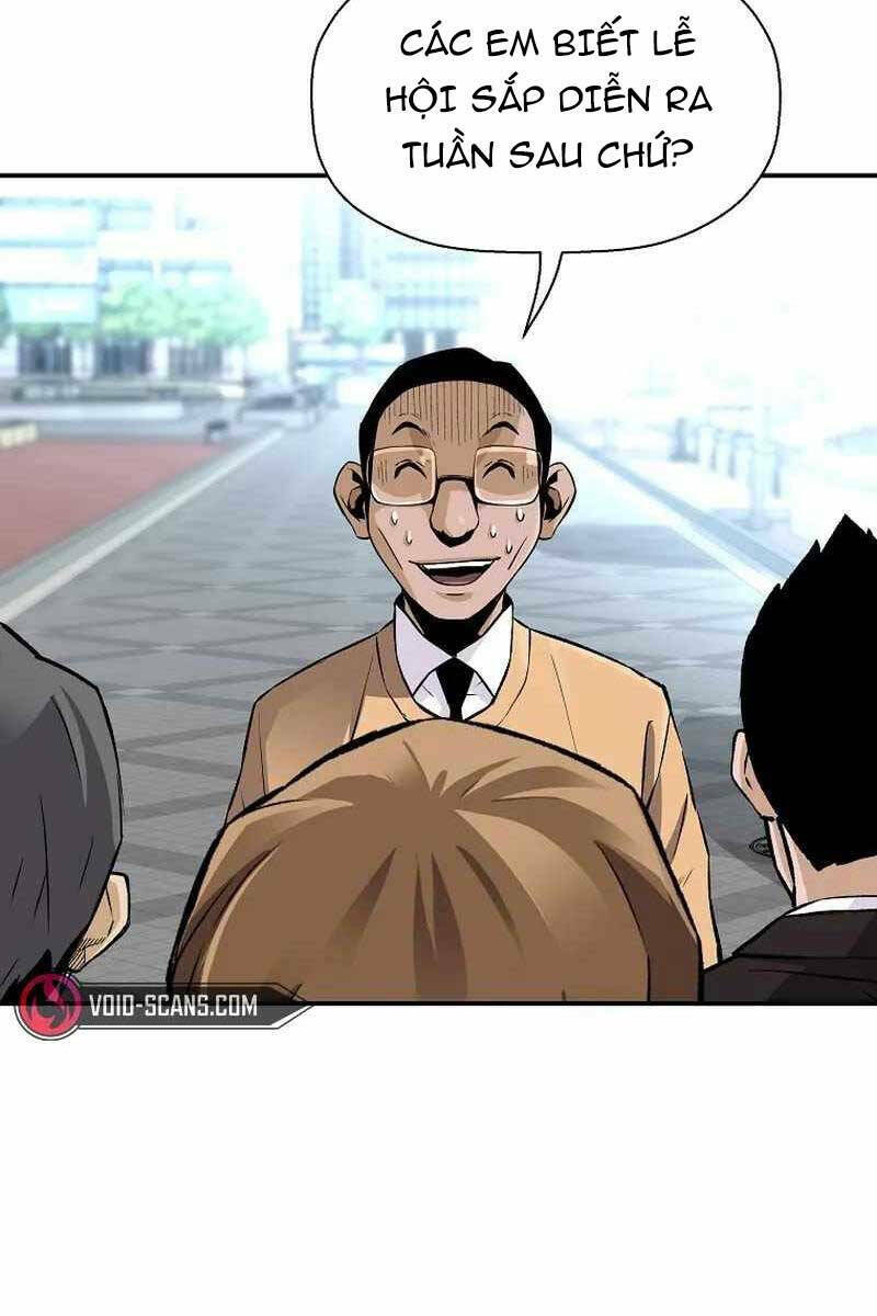 Sự Trở Lại Của Huyền Thoại Chapter 101 - Trang 2