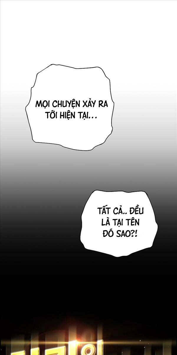 Sự Trở Lại Của Huyền Thoại Chapter 102 - Trang 2