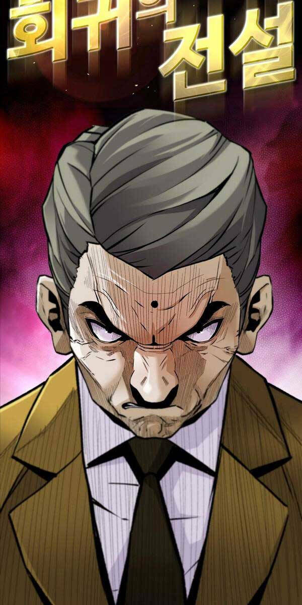 Sự Trở Lại Của Huyền Thoại Chapter 102 - Trang 2