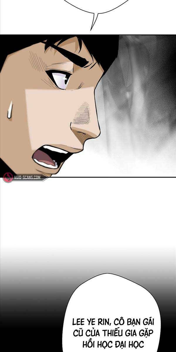 Sự Trở Lại Của Huyền Thoại Chapter 102 - Trang 2