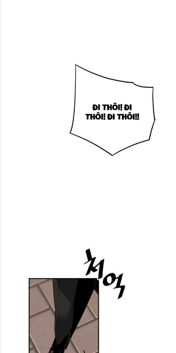 Sự Trở Lại Của Huyền Thoại Chapter 102 - Trang 2