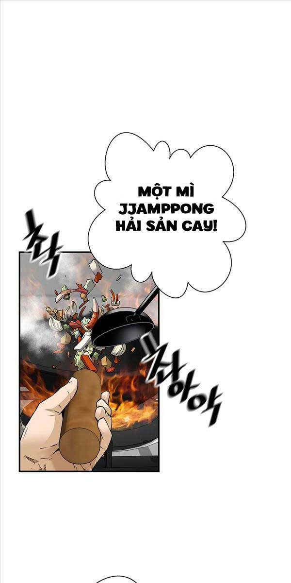 Sự Trở Lại Của Huyền Thoại Chapter 103 - Trang 2