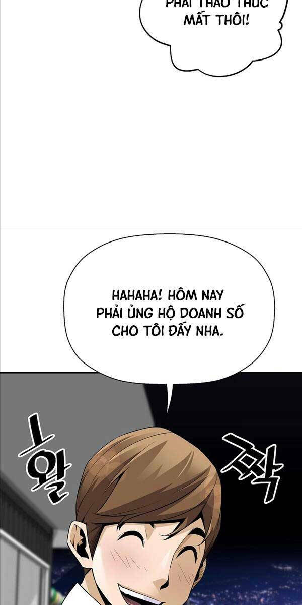 Sự Trở Lại Của Huyền Thoại Chapter 103 - Trang 2