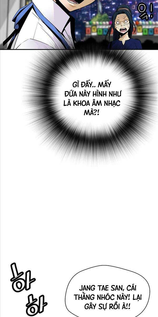 Sự Trở Lại Của Huyền Thoại Chapter 103 - Trang 2