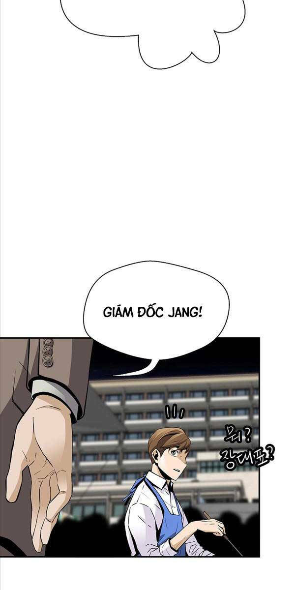 Sự Trở Lại Của Huyền Thoại Chapter 103 - Trang 2