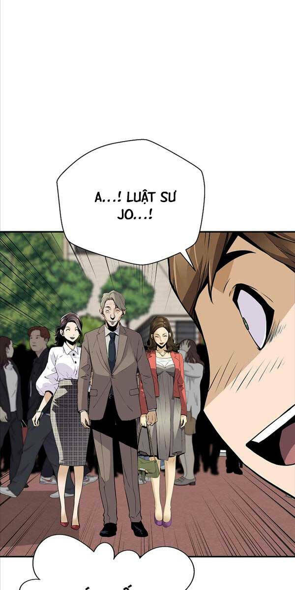 Sự Trở Lại Của Huyền Thoại Chapter 103 - Trang 2