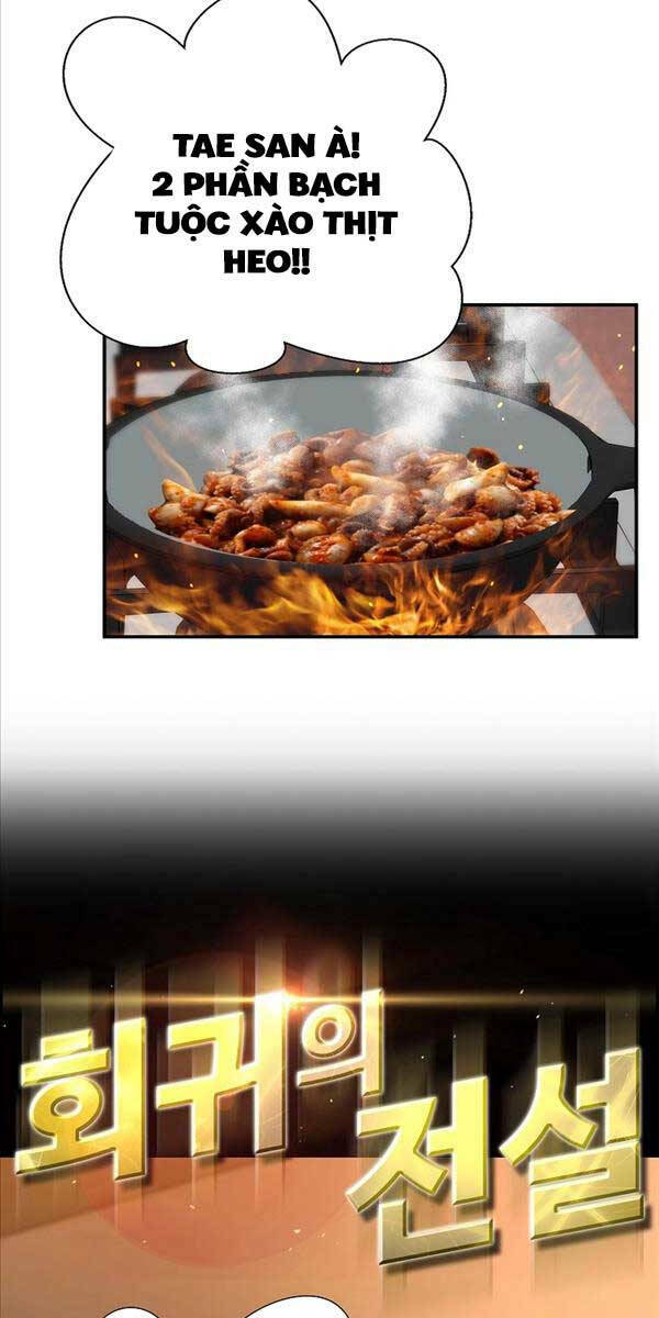 Sự Trở Lại Của Huyền Thoại Chapter 103 - Trang 2