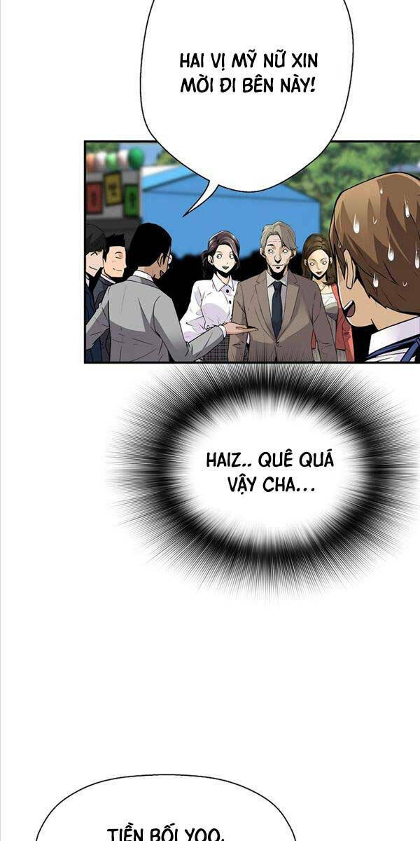 Sự Trở Lại Của Huyền Thoại Chapter 103 - Trang 2