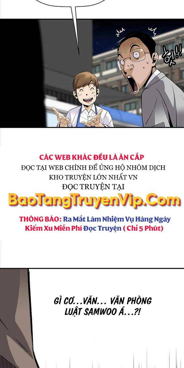 Sự Trở Lại Của Huyền Thoại Chapter 103 - Trang 2