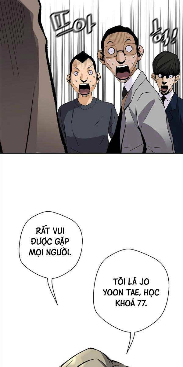 Sự Trở Lại Của Huyền Thoại Chapter 103 - Trang 2