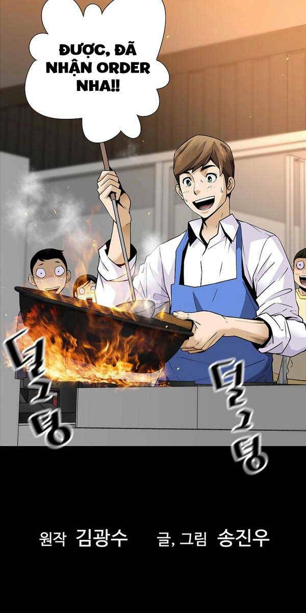 Sự Trở Lại Của Huyền Thoại Chapter 103 - Trang 2