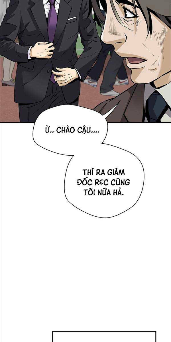 Sự Trở Lại Của Huyền Thoại Chapter 103 - Trang 2