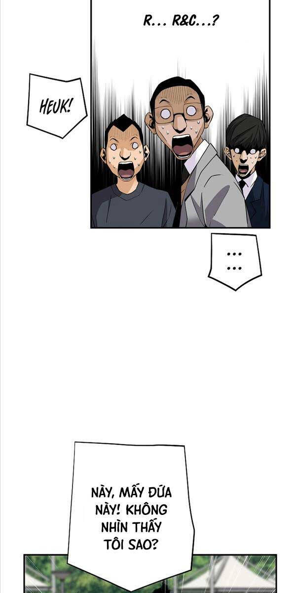 Sự Trở Lại Của Huyền Thoại Chapter 103 - Trang 2