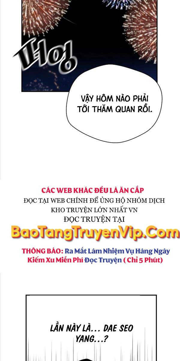 Sự Trở Lại Của Huyền Thoại Chapter 103 - Trang 2