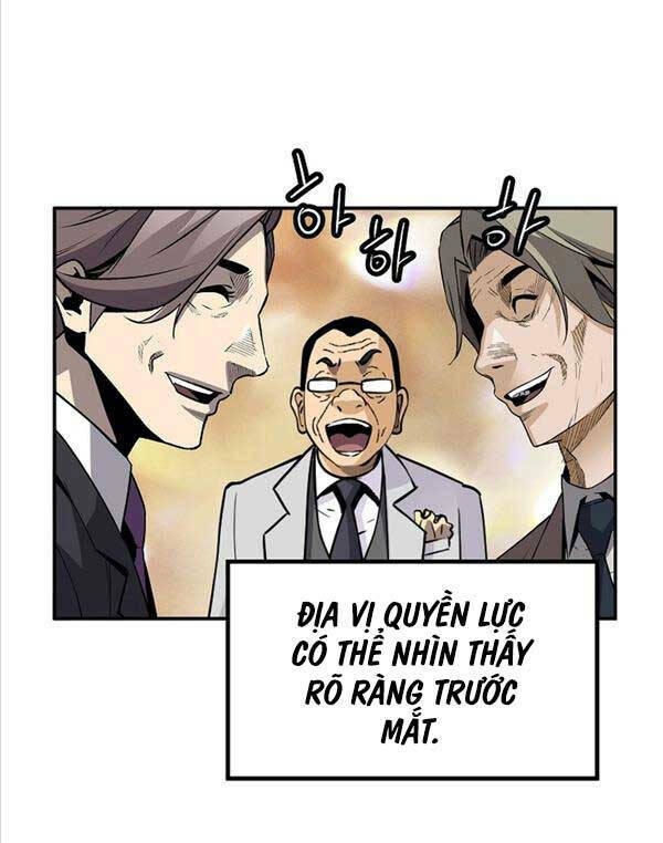 Sự Trở Lại Của Huyền Thoại Chapter 103 - Trang 2