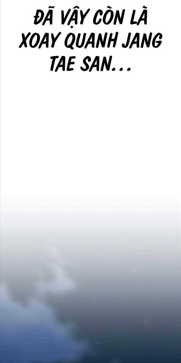 Sự Trở Lại Của Huyền Thoại Chapter 103 - Trang 2