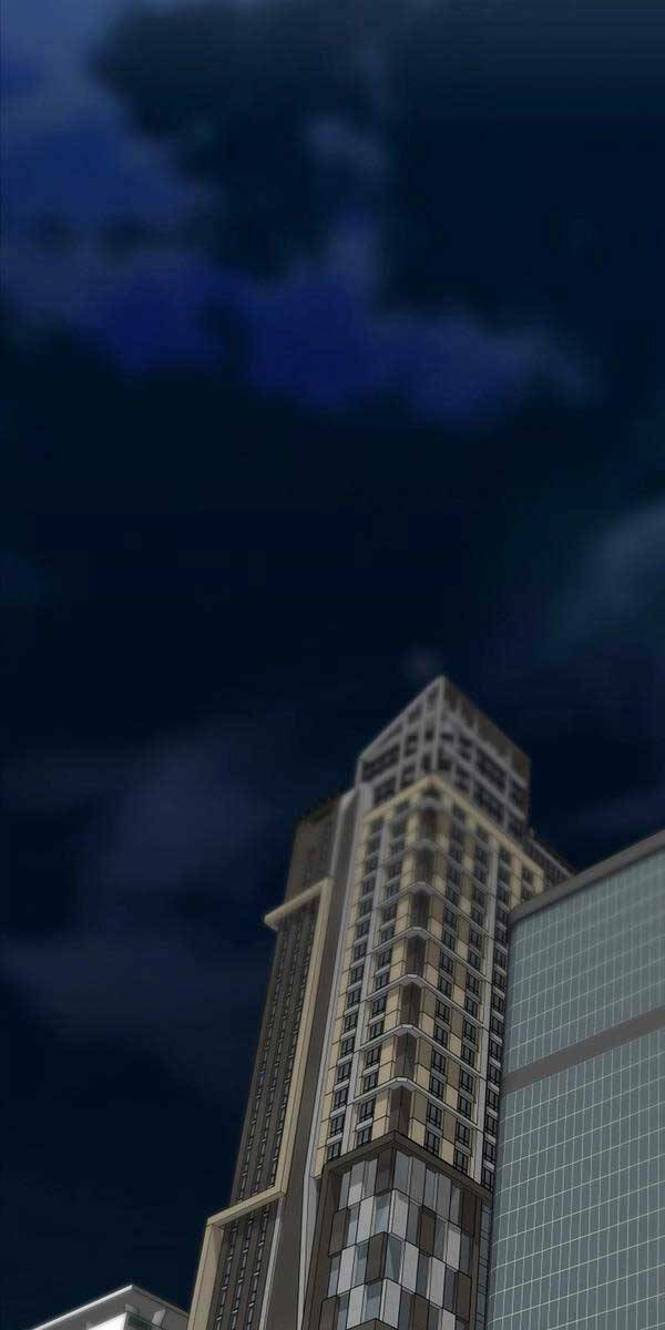 Sự Trở Lại Của Huyền Thoại Chapter 103 - Trang 2