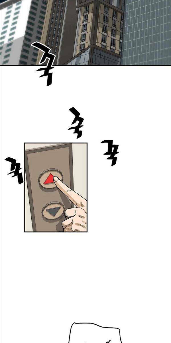 Sự Trở Lại Của Huyền Thoại Chapter 103 - Trang 2